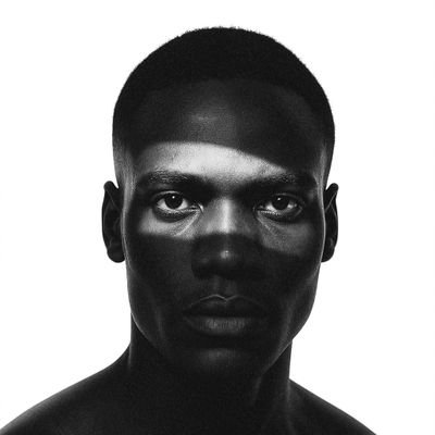 Victor Uko, Founder of Dropimus